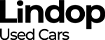 Lindop
